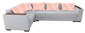 Coltar Solis MAX 3+1 N80