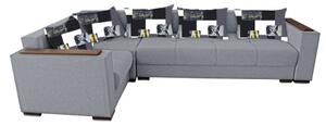 Coltar Solis MAX 3+1 N90