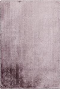 Covor Romance berry 160x230 cm