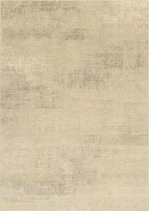 Covor lana Morano linen Selectează mărime: 160 X 240