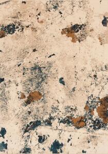 Covor lana Clario cream Selectează mărime: 300 X 400