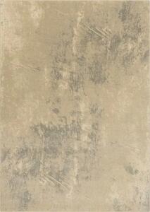 Covor lana Navaro linen Selectează mărime: 133 X 180