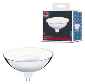 Bec LED reflector GU5,3/4,9W/12V 3000K - Paulmann 28802