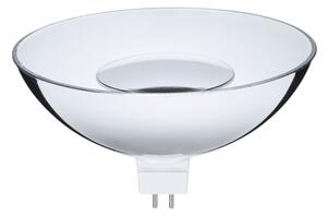 Bec LED reflector GU5,3/4,9W/12V 3000K - Paulmann 28802