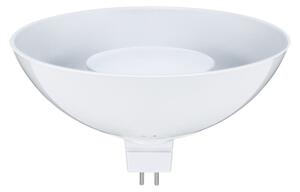 Bec LED cu reflector GU5.3, 4,9 W/12 V, 3000 K - Paulmann 28803