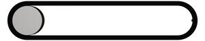 Plafonieră LED Eglo COLLECORVINO 902151-LED, 24W/230V, 2700/4000/6500K, neagră