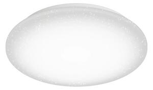 Philips - Plafonieră LED MOIRE, 10W/230V, 4000K