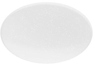Philips MOIRE - Plafonieră LED/36W/230V 2700K