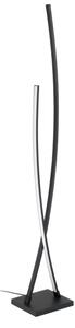 Lampadar LED ALBORAYA LED/23W/230V Eglo 31229