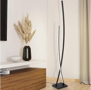 Lampadar LED ALBORAYA LED/23W/230V Eglo 31229