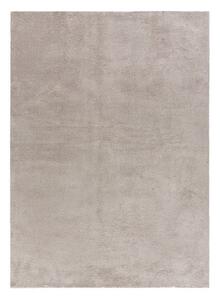 Covor gri deschis 60x120 cm Loft – Universal