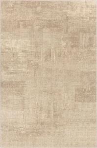 Covor lana Lian light beige Selectează mărime: 160 X 240