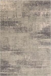Covor lana Mystery menta Selectează mărime: 133 X 180