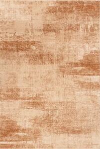Covor lana Mystery copper Selectează mărime: 133 X 180