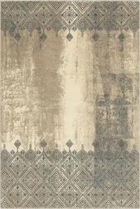 Covor lana Nawarra linen Selectează mărime: 133 X 180