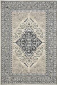 Covor lana Leyla linen Selectează mărime: 133 X 180