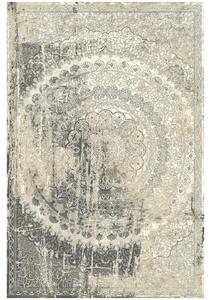Covor lana Lidius pearl Selectează mărime: 200 X 300