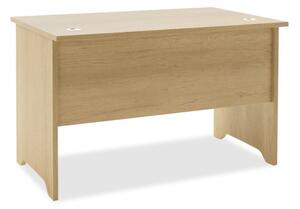 Birou Amazon Sonoma 120x75x75 cm