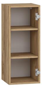 Corp dulap superior Verlene G 30/82 (stejar craft). 1156355