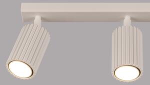 Brilagi - Spot LED CRESTO 3xGU10/10W/230V, crem