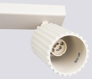 Brilagi - Spot LED CRESTO 3xGU10/10W/230V, crem