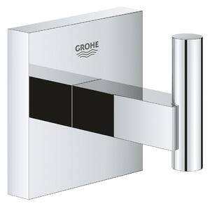 Grohe Start Cube suport prosop crom 40961000