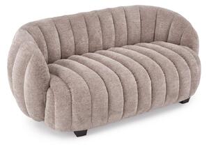 Canapea Fantier XL (bej închis). 1155979