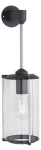 Lampă de perete de exterior Paulmann 94281 1xE27/60W IP44 KLASSIK 230V
