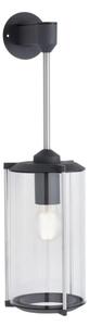 Lampă de perete de exterior Paulmann 94281 1xE27/60W IP44 KLASSIK 230V