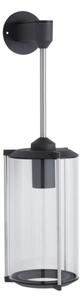 Lampă de perete de exterior Paulmann 94281 1xE27/60W IP44 KLASSIK 230V