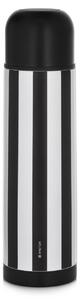 Termos 500ml, Ribs