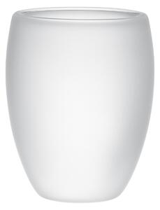 Set 2 pahare termorezistente 450ml, Frost