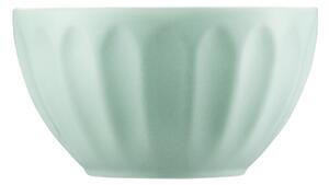 Bol 14.5cm, verde, Pastello