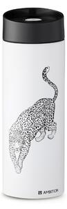 Cana termos 350ml, ghepard, Animal
