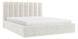 Pat ComfiDream Stylos, Tapiterie, 105x151x212cm, 60 kg, Lemn: Fag