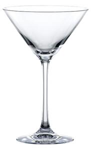 Set 4 pahare Nachtmann Vivendi Premium Martini Set, 195 ml