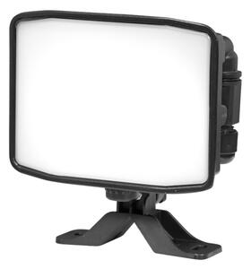 Proiector LED de exterior Ecolite RTWA-30W ZIPO LED/30W/230V 5000K IP65