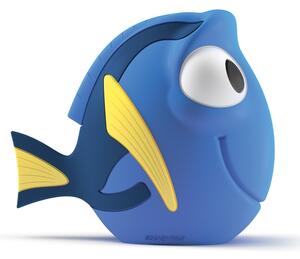Philips 71768/90/16 - Lampă LED pentru copii DISNEY DORY, 0,3W/3V