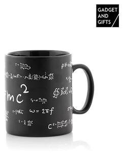 Cană Matematică