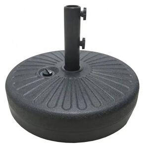 Aga Suport pentru umbrelă MR2029