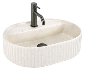 Lavoar pe blat Rea Marcela 50 Vanilla