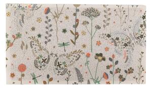 Covoraș de intrare 60x90 cm Butterfly – Artsy Doormats