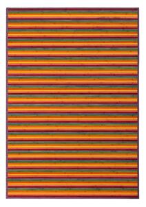 Covor din bambus 140x200 cm – Casa Selección