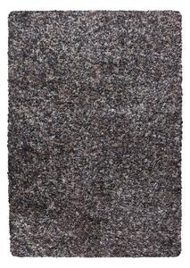 Covor Enjoy Taupe V1 240x340 cm
