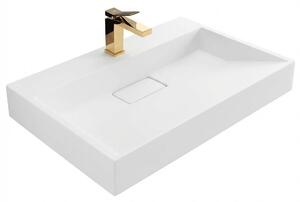 Lavoar pentru blat GOYA 70CM