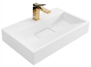 Lavoar pentru blat GOYA 60CM