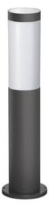 Lampă de exterior UTRECHT 1xE27/20W/230V 45 cm IP44 Philips