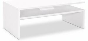 Masuta Cafea Adore Living, 110x42x65 cm