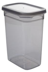 Set cutii pentru depozitarea alimentelor 3 x 4 buc