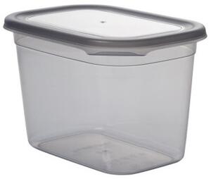 Set cutii pentru depozitarea alimentelor 3 x 4 buc